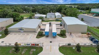 1818 GREENLEAF LANE, Leesburg, FL 34748