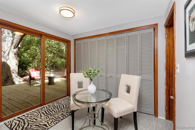 21326 Flanders Street, Farmington Hills, MI 48335