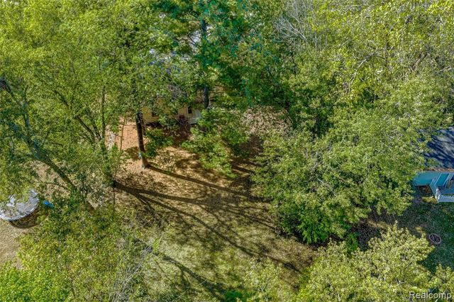 21326 Flanders Street, Farmington Hills, MI 48335