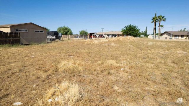 0 El Rio RD, Victorville, CA 92392