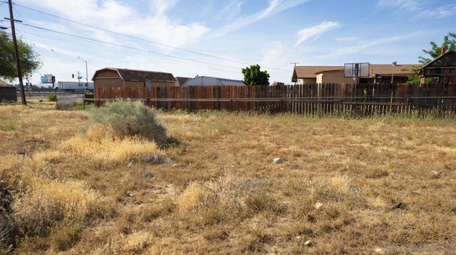 0 El Rio RD, Victorville, CA 92392