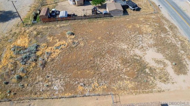 0 El Rio RD, Victorville, CA 92392