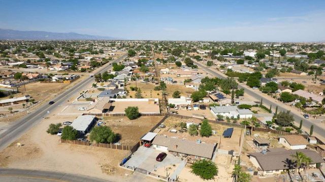 0 El Rio RD, Victorville, CA 92392