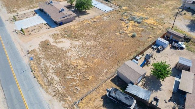 0 El Rio RD, Victorville, CA 92392