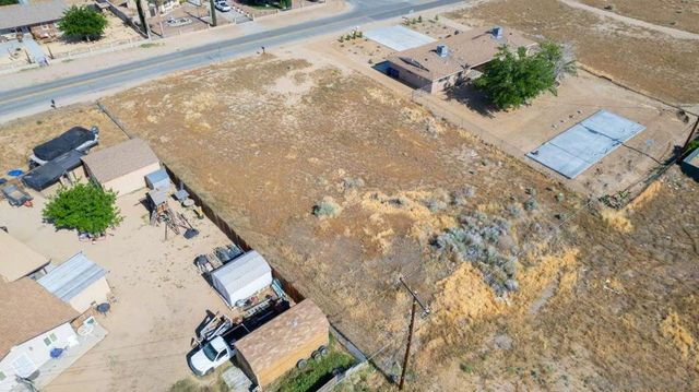 0 El Rio RD, Victorville, CA 92392