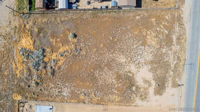 0 El Rio RD, Victorville, CA 92392