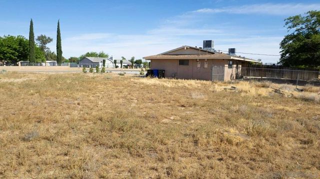 0 El Rio RD, Victorville, CA 92392