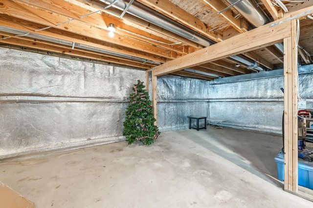 2308 E Spring Hill Dr, Goddard, KS 67052