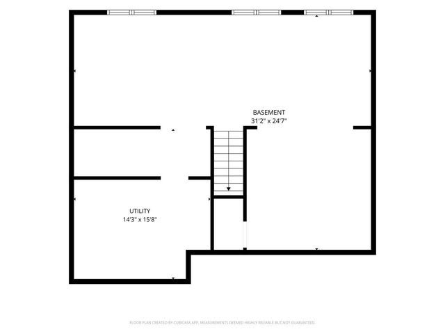 2308 E Spring Hill Dr, Goddard, KS 67052