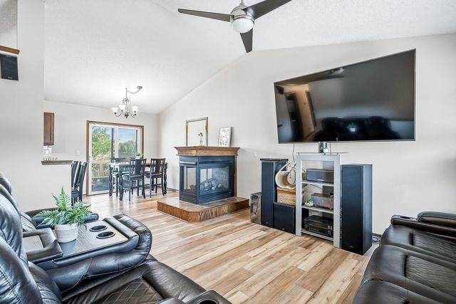 2308 E Spring Hill Dr, Goddard, KS 67052