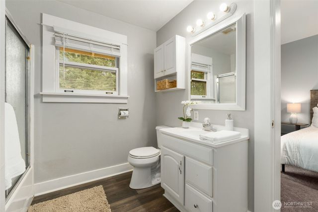 4232 Rucker Avenue, Everett, WA 98203