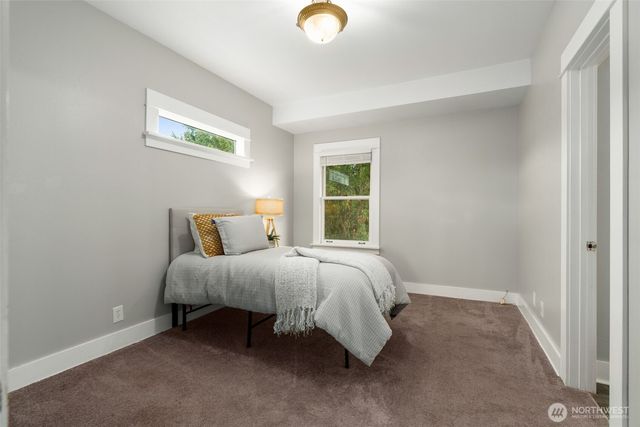 4232 Rucker Avenue, Everett, WA 98203