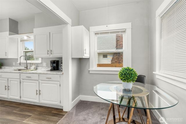 4232 Rucker Avenue, Everett, WA 98203