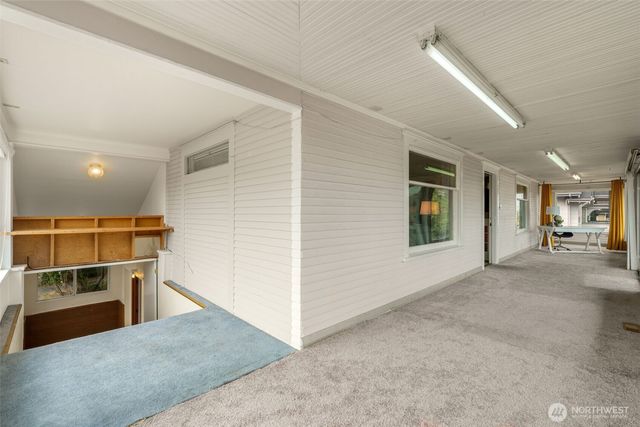 4232 Rucker Avenue, Everett, WA 98203