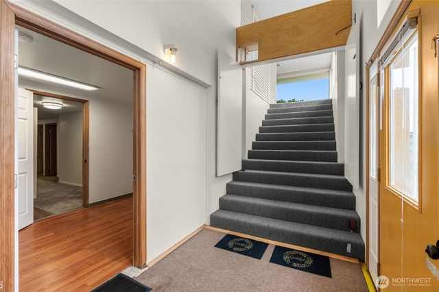 4232 Rucker Avenue, Everett, WA 98203