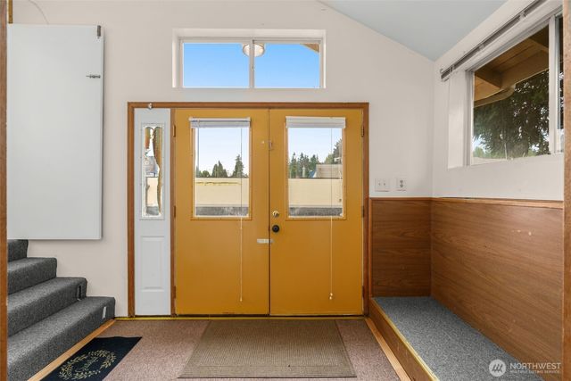 4232 Rucker Avenue, Everett, WA 98203