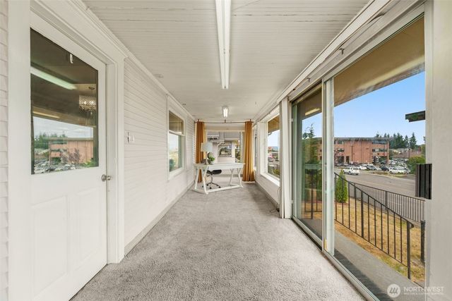 4232 Rucker Avenue, Everett, WA 98203