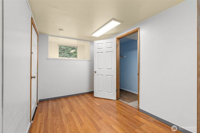 4232 Rucker Avenue, Everett, WA 98203