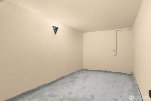 4232 Rucker Avenue, Everett, WA 98203