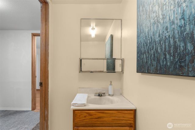 4232 Rucker Avenue, Everett, WA 98203