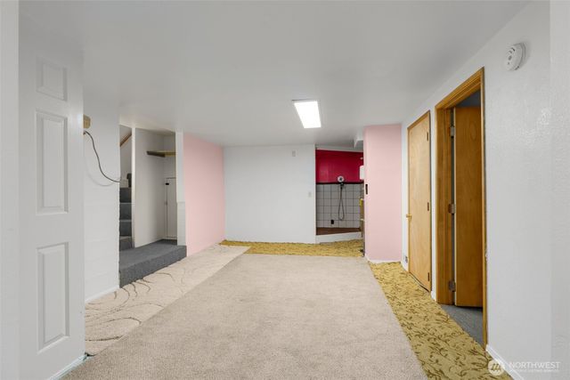 4232 Rucker Avenue, Everett, WA 98203