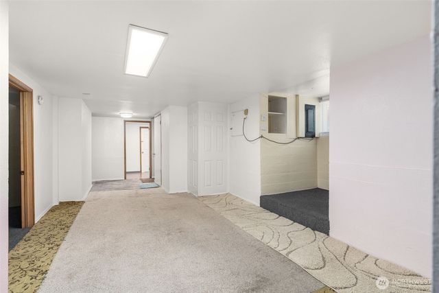 4232 Rucker Avenue, Everett, WA 98203