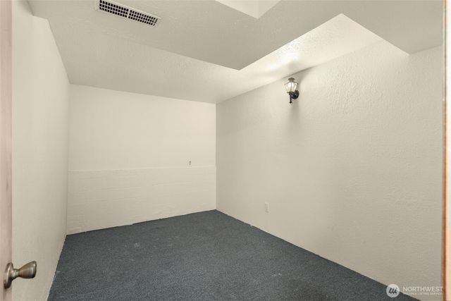 4232 Rucker Avenue, Everett, WA 98203