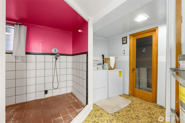 4232 Rucker Avenue, Everett, WA 98203