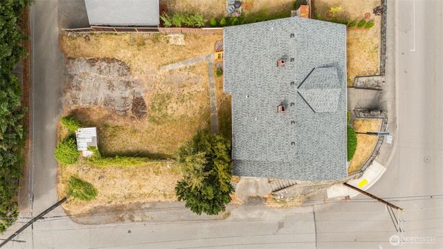 4232 Rucker Avenue, Everett, WA 98203