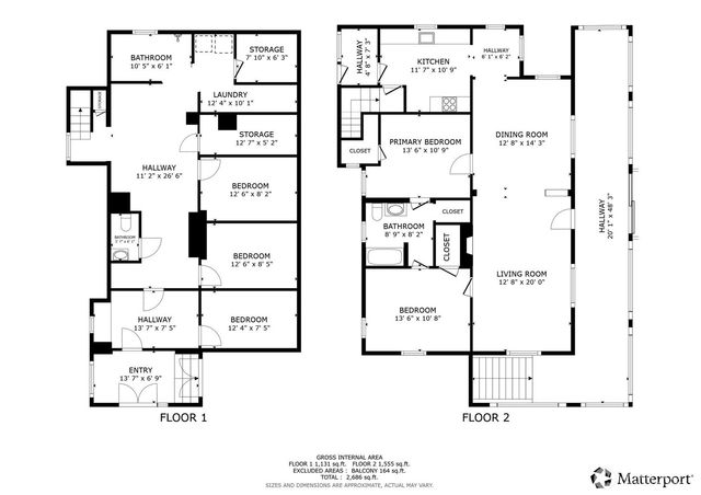 4232 Rucker Avenue, Everett, WA 98203