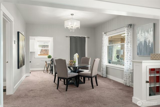 4232 Rucker Avenue, Everett, WA 98203