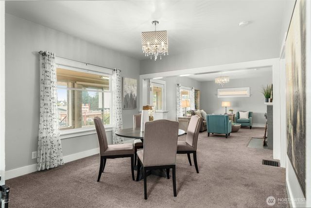 4232 Rucker Avenue, Everett, WA 98203