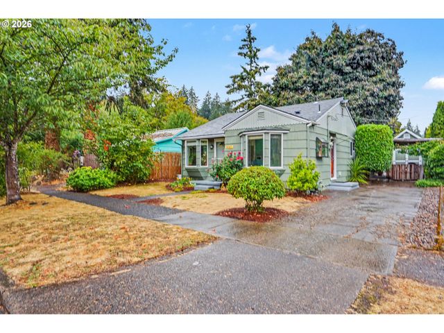1565 3RD St Nw, Salem, OR 97304