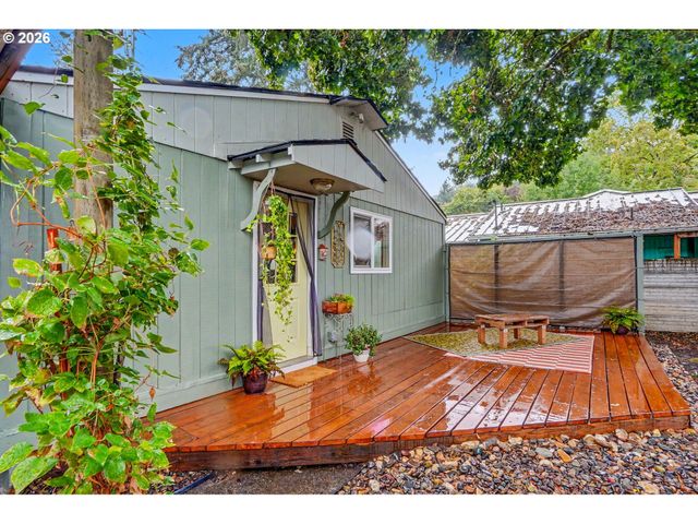 1565 3RD St Nw, Salem, OR 97304