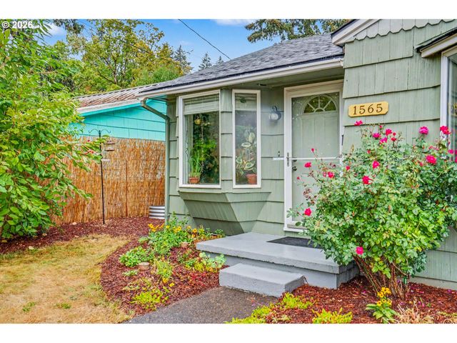 1565 3RD St Nw, Salem, OR 97304