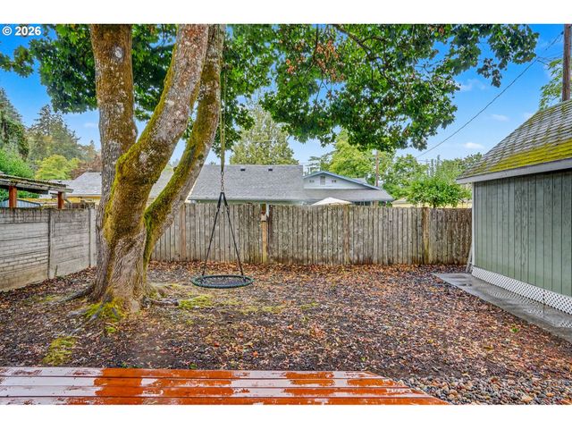 1565 3RD St Nw, Salem, OR 97304