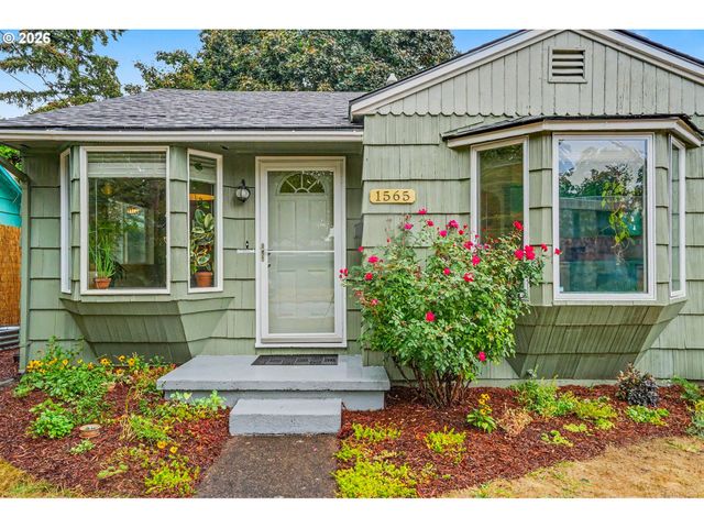 1565 3RD St Nw, Salem, OR 97304