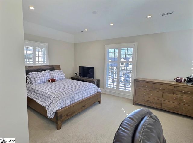 203 Bowman Road, Greenville, SC 29615