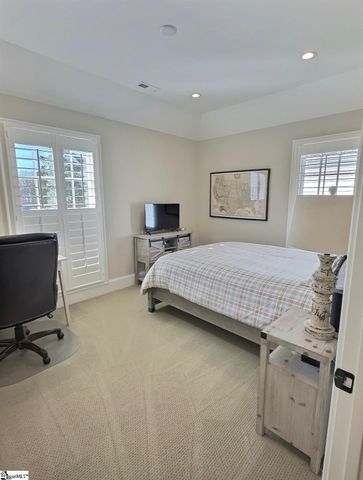 203 Bowman Road, Greenville, SC 29615