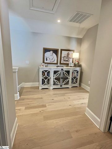 203 Bowman Road, Greenville, SC 29615
