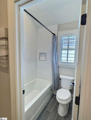 203 Bowman Road, Greenville, SC 29615