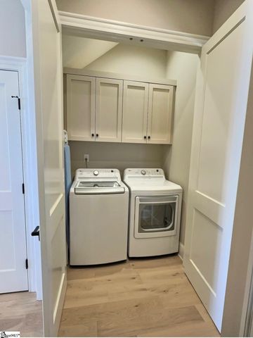 203 Bowman Road, Greenville, SC 29615