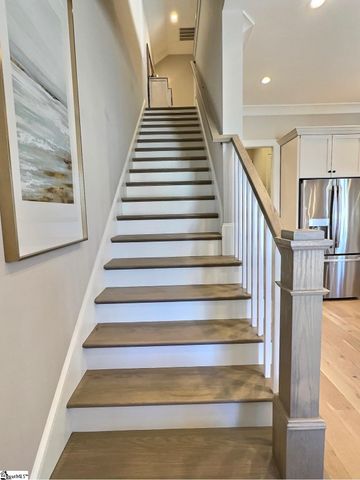 203 Bowman Road, Greenville, SC 29615