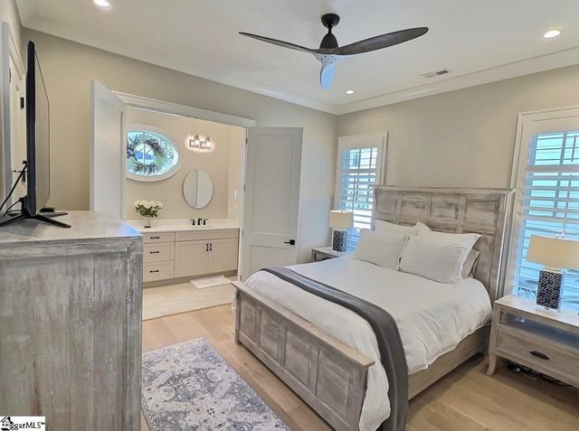 203 Bowman Road, Greenville, SC 29615