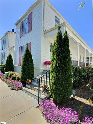 203 Bowman Road, Greenville, SC 29615
