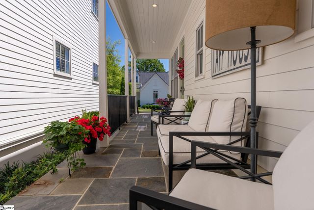 203 Bowman Road, Greenville, SC 29615