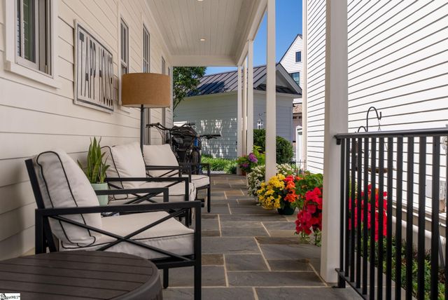 203 Bowman Road, Greenville, SC 29615
