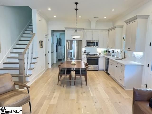 203 Bowman Road, Greenville, SC 29615