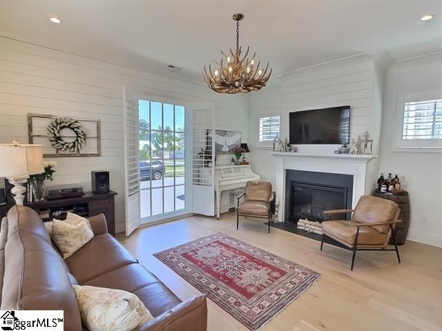 203 Bowman Road, Greenville, SC 29615