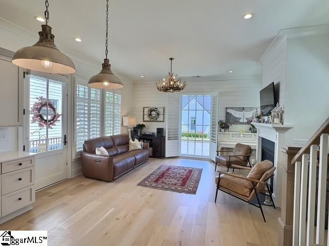 203 Bowman Road, Greenville, SC 29615